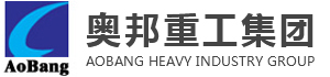 广州邹辉餐饮服务有限公司